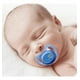 thumbnail image 3 of Set 8 Chupete Cubierta Antipolvo Silicona 0-6 M Bebe Lau, 3 of 3