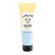 thumbnail image 1 of Pomada para Pañales TUBBY TODD Sweet Cheeks 224 g Sin Fragancia, 1 of 7
