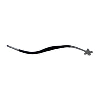 Bothyi - Gancho De Columna De Poste De Sonido De Estilo S De Violín Para Reproductor De Violín Luthier Argent