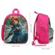 thumbnail image 2 of Paddington Mochila Escolar para Niños y Niñas, Mochila Infantil Ligera de Alta Calidad, Grande y Duradera ROSA, 2 of 6