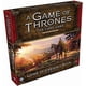 thumbnail image 1 of Juego de Mesa Fantasy Flight Games Juego de Tronos LCG, 1 of 3