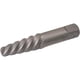 thumbnail image 1 of Extractor de Tornillos HHIP 10110021 Na1 0.08in Recto, 1 of 3