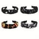thumbnail image 2 of Cute Halloween Headband with Cartoon Ghost Print and Criss Cross Design - Perfect for Pumpkin and Spider Web Lovers, 2 of 5
