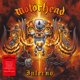 thumbnail image 1 of Inferno BMG - Nuevo Stock en Tienda, 1 of 1