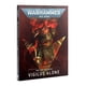 thumbnail image 1 of Suplemento Games Workshop Warhammer 40K War Zone Nachmund, 1 of 2