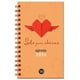 thumbnail image 1 of Agenda Solo Para Chicas 2024: Origami, 1 of 2