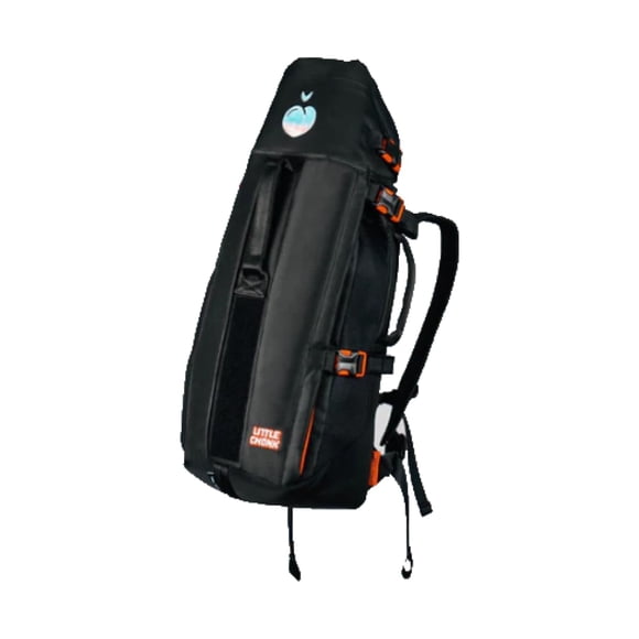 Mochila Portabebés The Maxine One Medium