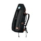 thumbnail image 1 of Mochila Portabebés The Maxine One Medium, 1 of 7