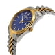 thumbnail image 3 of Reloj Mathey-Tissot Hombre Mathy III H810BBU, 3 of 4