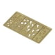 thumbnail image 2 of Modelo Pintura Plantilla Hobby Craft Para 1/35 Hobby Modelo Decoración Pulverización, 2 of 3