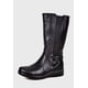 thumbnail image 1 of Bota Berlin Negro, 1 of 5