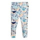 thumbnail image 3 of Set 2 Piezas Pantys Dinosaurio Multicolor, 3 of 3
