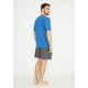 thumbnail image 2 of Pijama Hombre 770779 Talla Xl, 2 of 2