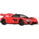 thumbnail image 2 of Hot Wheels Coches Premium Fast & Furious 1:64 de metal fundido, 2 of 6