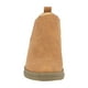 thumbnail image 3 of Zapato Casual Maxim Tostado Alquimia, 3 of 6
