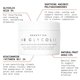 thumbnail image 3 of Almohadillas faciales Beauty Pie Dr Glicolic Multiacid, micropeeling con 6,5%, 3 of 7