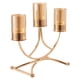 thumbnail image 5 of Portavelas Candelabros Candelabros Decorativos Para Barra De Decoración De Aniversario, 5 of 5