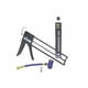 thumbnail image 3 of Sistema de Inyección UV UVIEW Spotgun para Sistemas 1234YF, 3 of 3