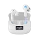 thumbnail image 1 of Auriculares Inalámbricos 007 Anc Bluetooth 5 4 Ipx5, 1 of 8
