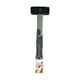 thumbnail image 2 of Combo 1000Gr Mf Hammerbit, 2 of 2