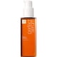 thumbnail image 1 of Sarum Capilar Mise En Scene Perfect Original 80ml Protector Tarmico, 1 of 3