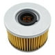 thumbnail image 2 of Filtro De Aceite Para Cf Moto Sr 300 - Sr 250 / Cl-c 250, 2 of 3