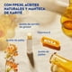 thumbnail image 3 of Bálsamo Labial Nivea Sun Protect Spf Piel 4.8 Gr, 3 of 7
