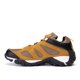 thumbnail image 2 of Zapatilla Hombre Amarillo Omin, 2 of 4