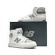 thumbnail image 4 of ZAPATILLAS NEW BALANCE 480 BB480SCD - Talla 10, 4 of 5