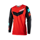 thumbnail image 2 of Kit Leatt Moto 3.5  Jersey Con Pantalón Rojo 2, 2 of 6