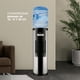 thumbnail image 3 of Dispensador de pedestal agua fría y caliente inox, 3 of 8