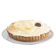 thumbnail image 1 of Pie de Maracuyá 8 Personas, 1 Un, 1 of 4