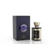 thumbnail image 1 of Eau De Parfum Amwaaj Unisex 100 Ml, 1 of 3