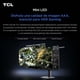 thumbnail image 5 of Monitor Gamer TCL Mini LED 27P2A PRO QHD 320Hz, 5 of 9