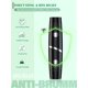 thumbnail image 5 of Dispositivo 2 en 1 recargable para aliviar picaduras de insectos Anthisan, 5 of 7