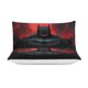 thumbnail image 4 of Batman Bedding Sets Ultra Soft Skin-Friendly Duvet Cover 3 Piece, Cute Comforter Cover Bed Set for Boys Girls Kids, 4 of 5