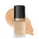 thumbnail image 1 of Base de maquillaje líquida Too Faced Born This Way, 30 ml, color nude, 1 of 3