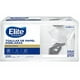thumbnail image 2 of ELITE PROFESSIONAL TOALLA PAP INTRF DOBHOJA 200UN ELITEPROF, 2 of 5