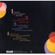 thumbnail image 2 of Vinilo Nonesuch Keep Your Courage 2023, 2 of 2