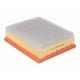 thumbnail image 2 of Filtro De Aire Ford Fusion 2.5 2.0 2014-2020, 2 of 6