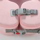 thumbnail image 4 of Flotador de Cintura Air-Free para Bebé No Inflable Mambobaby Unicornio, 4 of 4