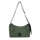 thumbnail image 2 of Cartera Tipo Bolso Leia Verde Musgo Calu, 2 of 7