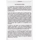 thumbnail image 5 of Libro Berbera Editores La Auriculoterapia en Esquemas, 5 of 6