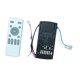 thumbnail image 3 of Kit De Control Remoto Y Receptor Para El Interruptor Del Controlador Del Ventilador Para El Reemplazo Del Hogar, 3 of 5