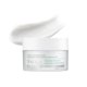 thumbnail image 1 of Bálsamo Facial TAESI.K 28 ml Niacinamida Retinol Ceramida, 1 of 9
