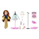 thumbnail image 2 of Muñeca de moda Bratz Mean Girls Cady Spring Fling, 2 of 9