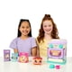 thumbnail image 4 of Figura Coleccionable Cookeez Makery Horno con Peluche Surtido, 4 of 5