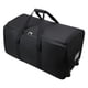 thumbnail image 1 of Bolsa De Viaje Con Ruedas Y Organizador Plegable Con Ruedas Para Salidas Deportivas Y Vacaciones, 1 of 5