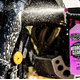thumbnail image 2 of Muc-Off Limpiador Nanotech, 2 of 2