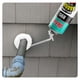 thumbnail image 4 of Espuma aislante en aerosol Akfix 895, barrera contra huecos y grietas, 360 ml, 4 of 8